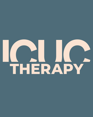 Photo of ICUC Therapy, Group Practice