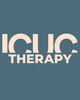Photo of ICUC Therapy, Group Practice