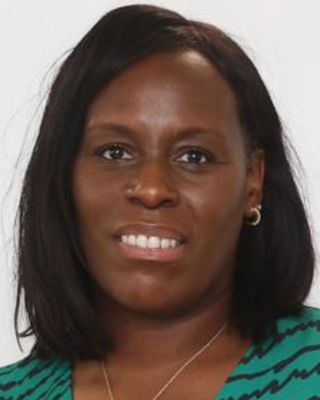 Photo of Judith Hardy - Insight Counselling , Counsellor, MBACP