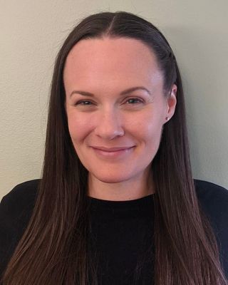 Photo of Nicole Schuster, Licensed Professional Counselor in Pennsylvania