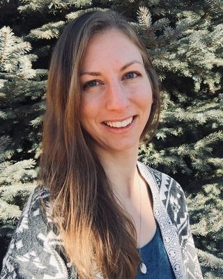 Photo of Dyana Dorn, Licensed Professional Counselor, LPC