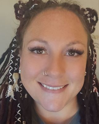 Photo of Samantha Dagenais, Clinical Social Work/Therapist, LCSW