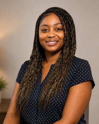 Photo of Teresha Taylor - Teresha Taylor at Grow Through Life Counseling, Licensed Professional Counselor, LPCC