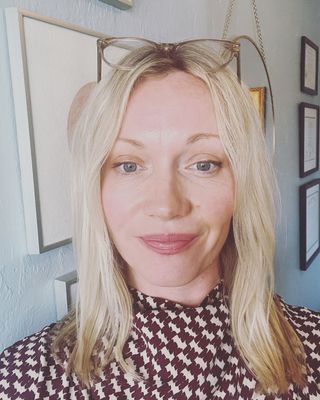 Photo of Cara Behan, Marriage & Family Therapist, MA, LMFT
