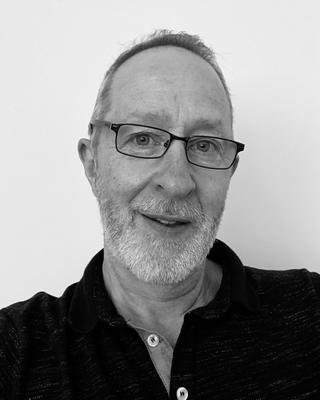 Photo of Tom Buckland, Psychotherapist in Southampton, England