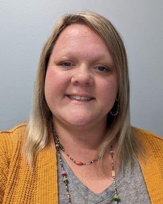 Photo of Tonya Niehaus, Clinical Social Work/Therapist in Marion, IA