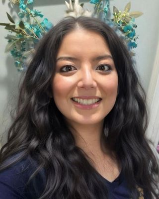Photo of Brigitte Michelle Boll, Psychiatric Nurse Practitioner, MSN, PMHNPBC