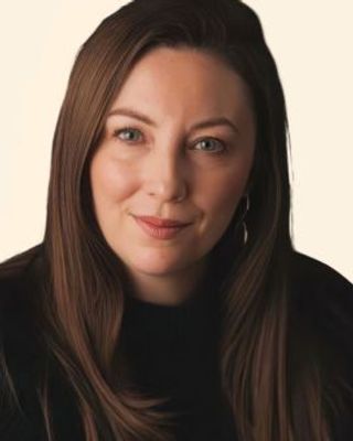 Photo of Brigitte Shaffer, Counselor, LMHC