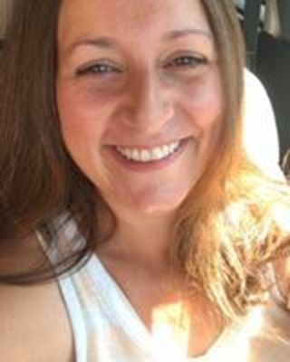 Photo of Liz Faria, Clinical Social Work/Therapist in Salem, MA
