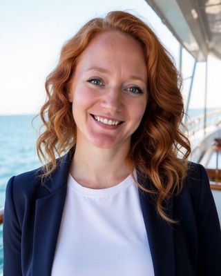 Photo of Perry Hennessy, Psychiatric Nurse Practitioner, APNP, PMHNP