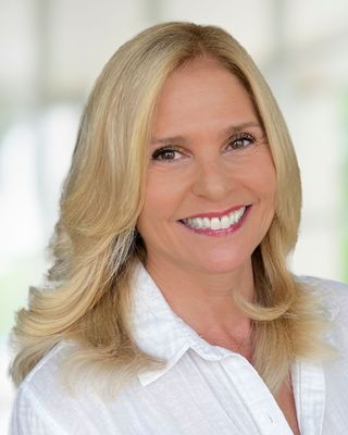 Photo of Melissa Cardinal - Melissa Cardinal NP in Psychiatry, PLLC, Psychiatric Nurse Practitioner, PMHNP, APN