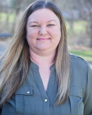 Photo of Arlene Donnelly, Licensed Professional Counselor, LPC