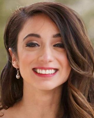 Photo of Gina Fiorella, Clinical Social Work/Therapist, LCSW
