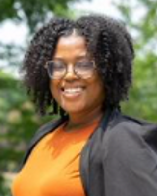 Photo of Angela Paggett, Marriage & Family Therapist Associate in Georgia