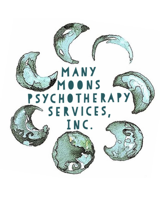 Photo of Many Moons Psychotherapy Services Inc., Counselor in Maine