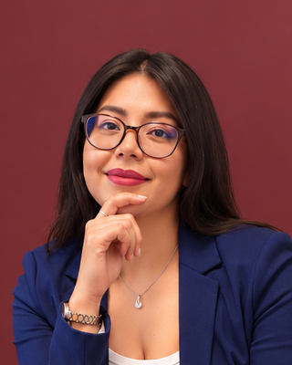 Foto de Maria Magdalena Armendáriz Bonifacio, Psicólogo, Lic. en Psicología