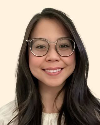 Photo of Kristen Premian, Licensed Professional Counselor, MA, LAC