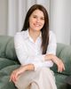 Natasha Parsons
