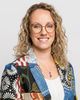Key Resources Unlimited - Barbara Allen