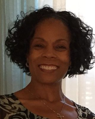 Photo of Roxanne Jeffries, Psychiatric Nurse Practitioner in Berwyn, PA