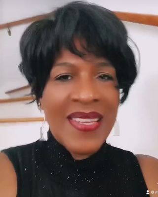Photo of Merry S Battles - Merry Battles Counseling, Clinical Social Work/Therapist, LMSW, CAADC
