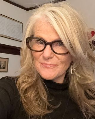 Photo of Susan Graves - Susan Graves, LCSW/Therapist, Clinical Social Work/Therapist, LCSW