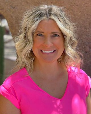 Photo of Lisa Lavella, Psychologist, PsyD, BC-TMH