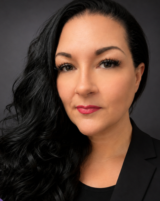 Photo of BRITANY M M PATSFIELD - Harmonious Minds, LLC, Pre-Licensed Professional, RMHCI