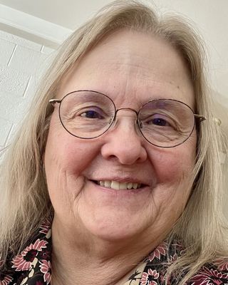 Photo of Diane Semerak, Licensed Professional Counselor, LPC, CMS-CHt