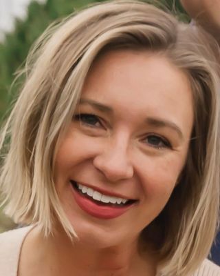 Photo of Clare Jonela, Clinical Social Work/Therapist, MSSA, LCSW