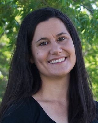 Photo of Kaitlyn Brown, Clinical Social Work/Therapist, LCSW