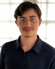 Daniel Polyak