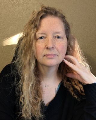 Photo of Tana Berry, Clinical Social Work/Therapist, MSW, LICSW