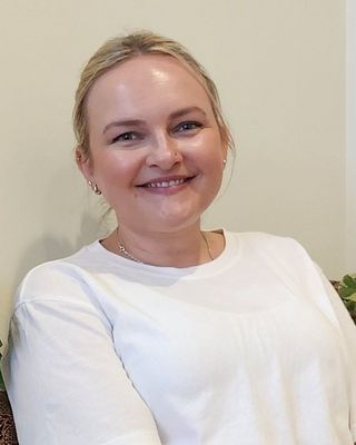 Photo of Jelica Grbic - Mindful Mind Counselling, Counsellor, MA, ACA-L2