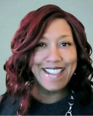Photo of Leanette Henagan, Clinical Social Work/Therapist