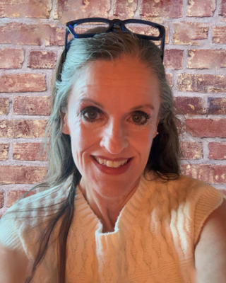 Photo of Alice Maynor, Clinical Social Work/Therapist, LCSW