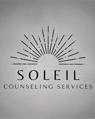 Photo of Kellie Garcia - Soleil Counseling Services, MS, LPC, Licensed Professional Counselor