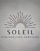 Soleil Counseling Services