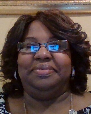 Photo of undefined - Serenity Counseling Services, LLC, LPC, Licensed Professional Counselor