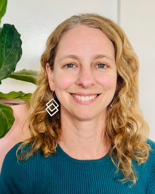 Photo of Julie Hammond - Integrative Mental Health: Accepting New Clients , Psychiatric Nurse Practitioner, NP, PMHNP