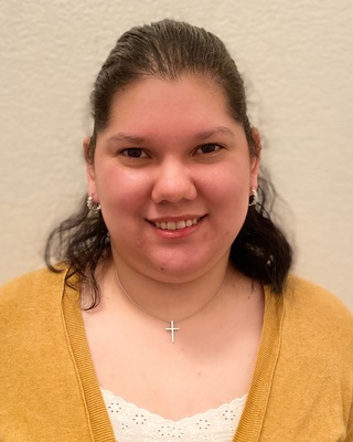 Photo of Rebecca Razo, Clinical Social Work/Therapist in 75001, TX