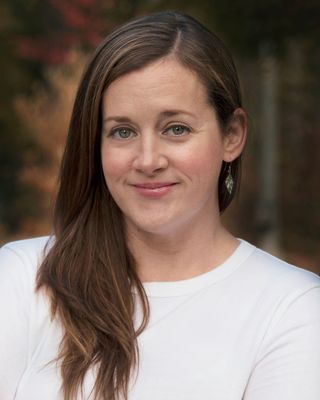 Photo of Sara Elias LLC, Clinical Social Work/Therapist in Toledo, OH
