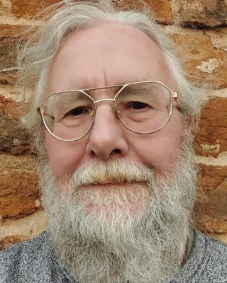 Photo of Nic Blackwell - Nic Blackwell Counselling, Counsellor, MA, MBACP Accred