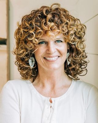 Photo of Karen N Lee, Clinical Social Work/Therapist, LCSW