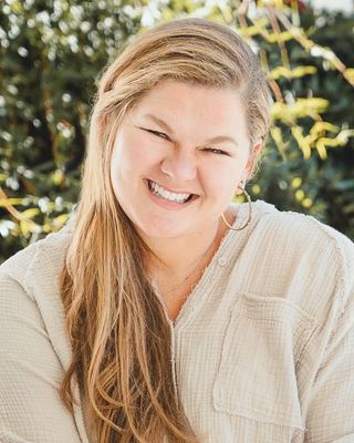 Photo of Sarah Aughtman, Marriage & Family Therapist, LMFT