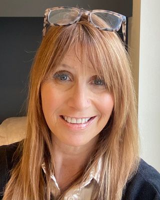 Photo of Julie Flynn Counselling, Counsellor in IP11, England
