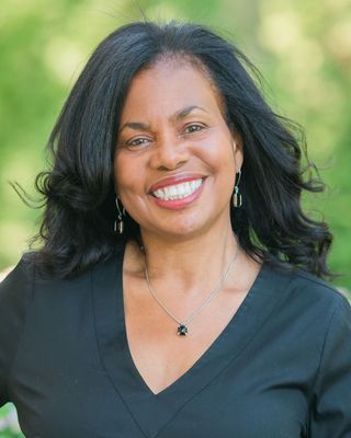 Photo of Cheryl Wilson, Licensed Professional Counselor in Delaware