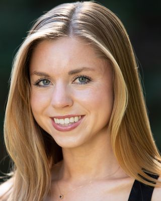 Photo of Chatham Kennedy, Clinical Social Work/Therapist, LICSW