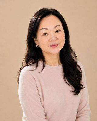 Photo of Xin ' Carrie ' Wu, Psychiatric Nurse Practitioner, PMHNP, -BC