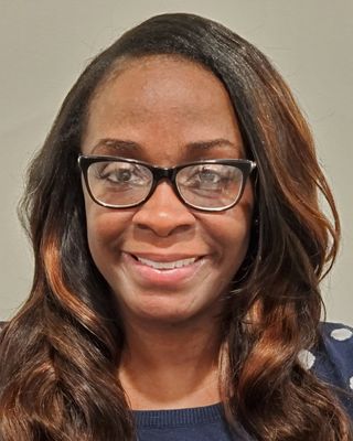 Photo of Tayibah Bemiah, Licensed Professional Counselor, LPC